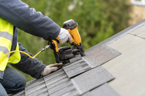 Best Wood Shake Roofing  in Mount Pleasant, TX